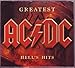 Produktbild Greatest Hell's Hits by AC/DC