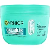 Ga.Skinactive Face Garnier Salisilik Sorbet Nemlendirici Y&uuml;z Kremi