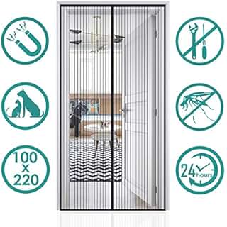 Suchergebnis auf Amazon.de für: Die Tür schließt automatisch. - Nicht