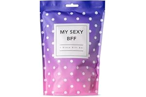 Loveboxxx - My Sexy BFF 130 g