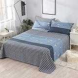 3. [Temporada aplicable] Esta cama tiene un grosor regular y puede usarse todo el año.