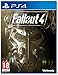 Fallout 4 (PS4) RS.1184.00