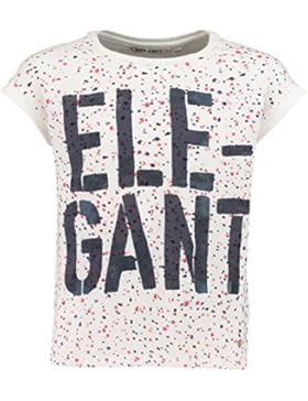 Garcia Kids Mädchen T-Shirt M82408