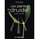 Les plantes du druide