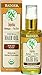 Badger Balm 59.1 ml Jojoba Hair Oil for Itchy Scalp