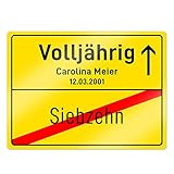 INDIVIDUELLE GRAVUR: Um uns Ihre Personalisierungsangaben mitzuteilen, nutzen Sie bitte die Option 