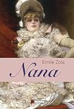 Cover zum Buch Nana