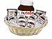Produktbild Ferrero - nutella Frühstücks-Set - (9-teiliges Set)