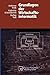 Grundlagen der Wirtschaftsinformatik (Physica-Lehrbuch) by 