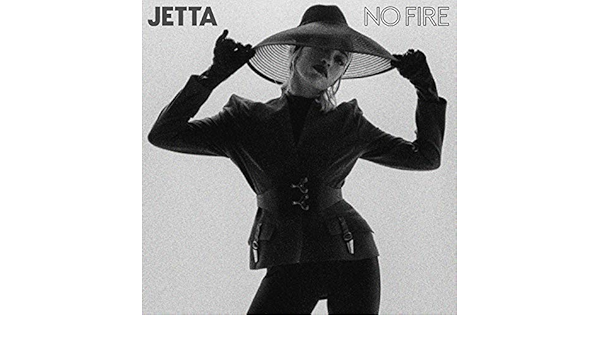 qu2cf 6zixcp1m https www amazon fr no fire jetta dp b07yjfd4gc