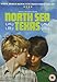 North Sea Texas [Edizione: Regno Unito] [Edizione: Regno Unito]