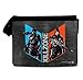 Produktbild Offizielles Lizenzprodukt Killzone Echo Lucas Messenger Bag, Umhängetasche