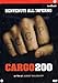 Cargo 200 (Dvd)