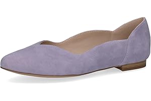 CAPRICE Kobiety Caprice Damskie 9-22200-42Pompa