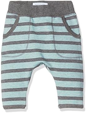 Bellybutton Kids Baby-Jungen Jogginghose