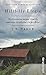 Produktbild Hillbilly-Elegie: Die Geschichte meiner Familie und einer Gesellschaft in der Krise