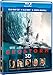 Geostorm Blu-Ray 3d + 2d [Blu-ray]