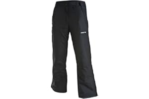 Arctix Damskie spodnie na śnieg