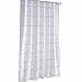 Produktbild XTTSMV Duschvorhang Polyester Shading Wasserdicht Verdickung Mehltau Bad Vorhänge Wc Vorhang Vorhang Duschvorhang 180 * 180Cm