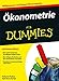 Ökonometrie für Dummies by Roberto Pedace, Karl-Kuno Kunze