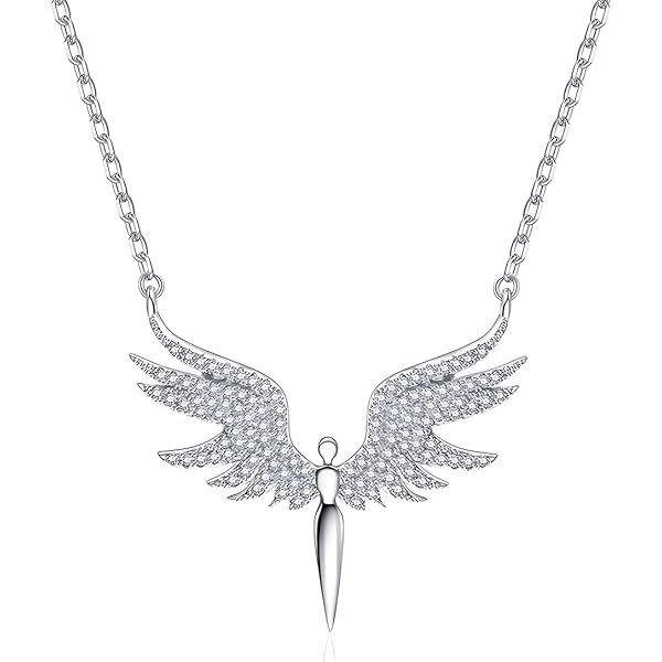 Collier Noir Et Argent, Collier De Pierres Précieuses Noires Avec