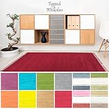 ᑕ ᑐ Teppich Flicken Test Januar Mit Videotest Neu Mit