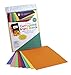 Produktbild Hygloss Papier Wellplatten 21,6 x 77-inch-Brights
