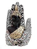flipshope 24K Gold Plated Rose, 11-inch