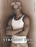 Straight Boys Vol. 2 by 