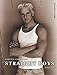 Straight Boys Vol. 2 by 
