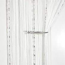 Suchergebnis auf Amazon.de für: vorhang tür perlen