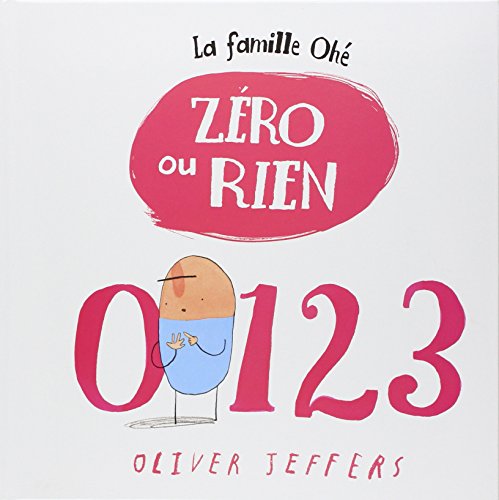 <a href="/node/21340">Zéro ou rien</a>