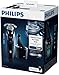 Philips S9111/31 Shaver Series 9000
