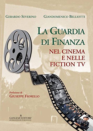 Download La Guardia di Finanza nel cinema e nelle fiction tv Download La Guardia di Finanza nel cinema e nelle fiction tv