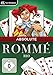 Produktbild Absolute Rommé 10 (PC)