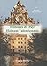 Histoires du Pays Hainaut...