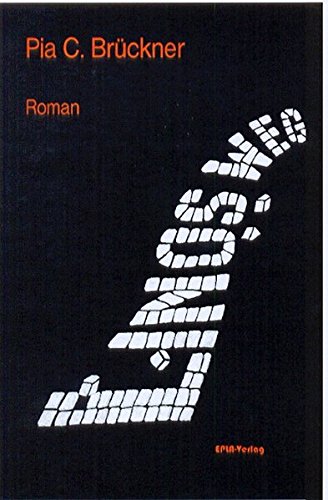 Linos Weg: Roman