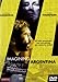Imagining_Argentina [DVD]