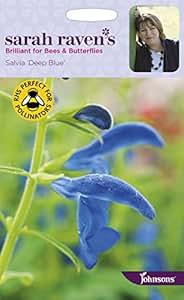 hairdresser, 17, loses skin after taking heartburn tablets