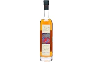 SOMERSET ROYAL Kingston Black Apple Aperitif 18% 50cl