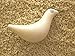 Galt Toys Ambi Toys Bird Bath Toy