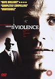 A History of Violence - Viggo Mortensen