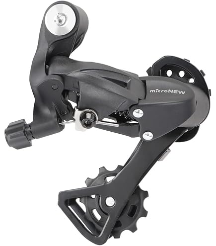 SHIMANO Ultegra RD-RX800 Rear Derailleur : Amazon.co.uk: Sports