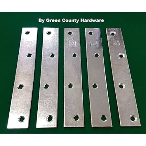 Amazon.co.uk mending plates DIY & Tools