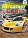 Produktbild Megafast Cars