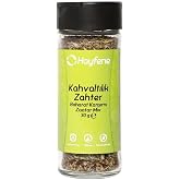 HAYFENE Breakfast Zahter T&uuml;rkiye 35 gr