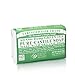 Dr Bronner Organic Green Tea Soap Bar 140g