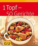 Cover zum Buch 1 Topf