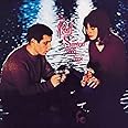 The Paul Simon Songbook