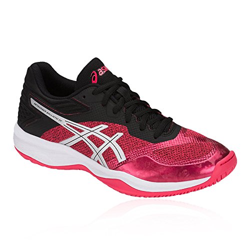ASICS Gel-Netburner Ballistic FF Women's Chaussure De Basket - SS19
